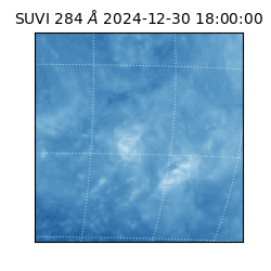 suvi - 2024-12-30T18:00:00.226000