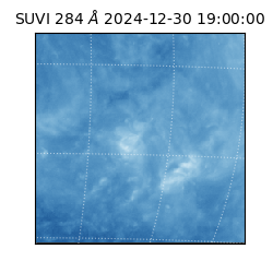 suvi - 2024-12-30T19:00:00.380000