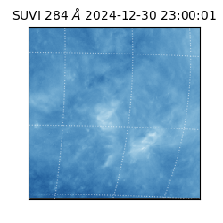 suvi - 2024-12-30T23:00:01