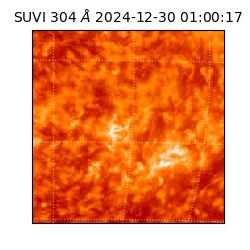 suvi - 2024-12-30T01:00:17.582000