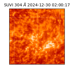 suvi - 2024-12-30T02:00:17.738000