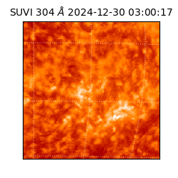 suvi - 2024-12-30T03:00:17.896000