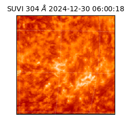 suvi - 2024-12-30T06:00:18.370000