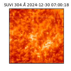 suvi - 2024-12-30T07:00:18.530000