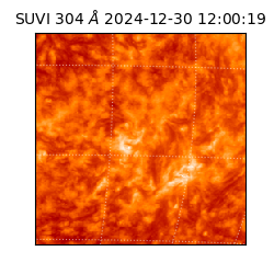 suvi - 2024-12-30T12:00:19.314000