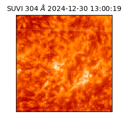 suvi - 2024-12-30T13:00:19.468000