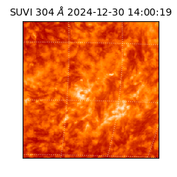 suvi - 2024-12-30T14:00:19.622000