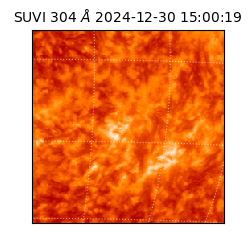 suvi - 2024-12-30T15:00:19.774000