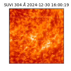 suvi - 2024-12-30T16:00:19.930000