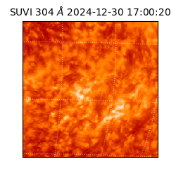 suvi - 2024-12-30T17:00:20.080000