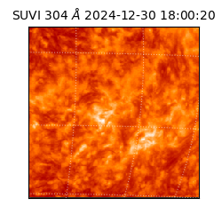 suvi - 2024-12-30T18:00:20.234000