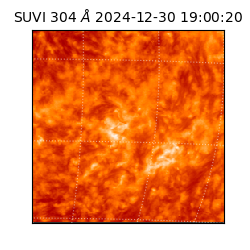 suvi - 2024-12-30T19:00:20.388000