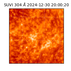 suvi - 2024-12-30T20:00:20.544000