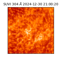 suvi - 2024-12-30T21:00:20.698000