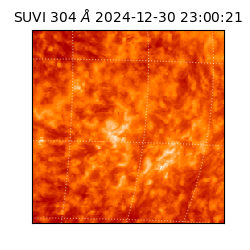 suvi - 2024-12-30T23:00:21.012000