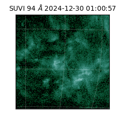 suvi - 2024-12-30T01:00:57.580000