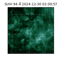 suvi - 2024-12-30T02:00:57.736000