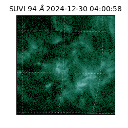 suvi - 2024-12-30T04:00:58.050000