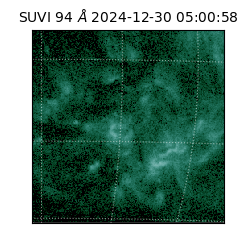 suvi - 2024-12-30T05:00:58.208000