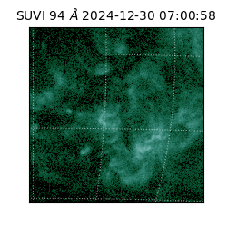 suvi - 2024-12-30T07:00:58.528000