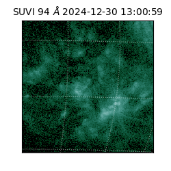 suvi - 2024-12-30T13:00:59.450000