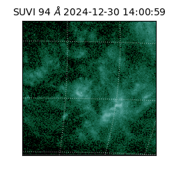 suvi - 2024-12-30T14:00:59.620000