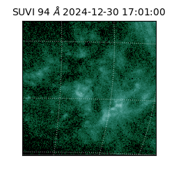 suvi - 2024-12-30T17:01:00.078000