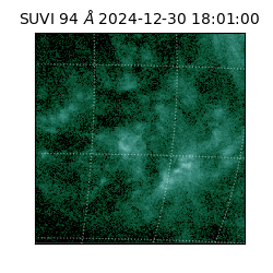 suvi - 2024-12-30T18:01:00.232000