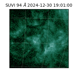 suvi - 2024-12-30T19:01:00.386000