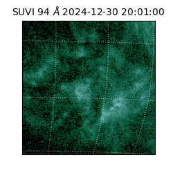 suvi - 2024-12-30T20:01:00.540000