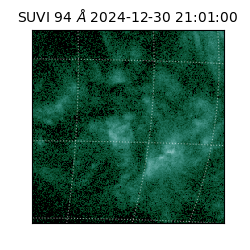 suvi - 2024-12-30T21:01:00.696000