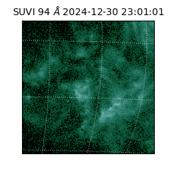 suvi - 2024-12-30T23:01:01.008000