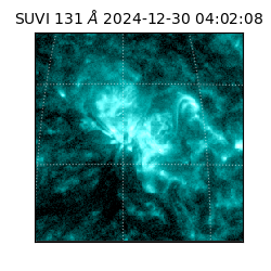 suvi - 2024-12-30T04:02:08.033000