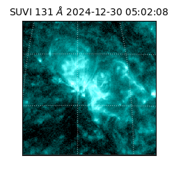 suvi - 2024-12-30T05:02:08.209000