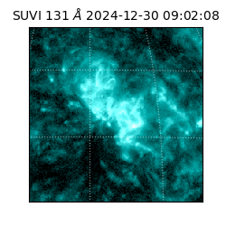 suvi - 2024-12-30T09:02:08.825000