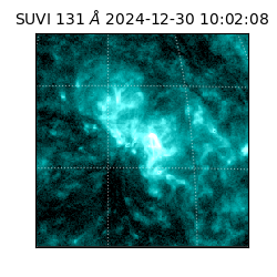 suvi - 2024-12-30T10:02:08.983000