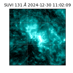 suvi - 2024-12-30T11:02:09.139000