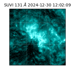 suvi - 2024-12-30T12:02:09.293000