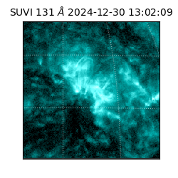 suvi - 2024-12-30T13:02:09.447000