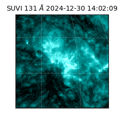 suvi - 2024-12-30T14:02:09.601000