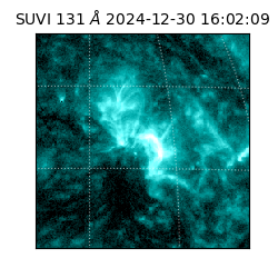 suvi - 2024-12-30T16:02:09.923000