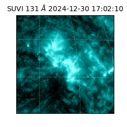 suvi - 2024-12-30T17:02:10.061000