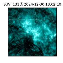 suvi - 2024-12-30T18:02:10.213000