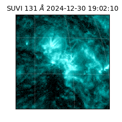 suvi - 2024-12-30T19:02:10.369000