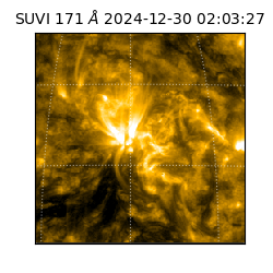 suvi - 2024-12-30T02:03:27.731000