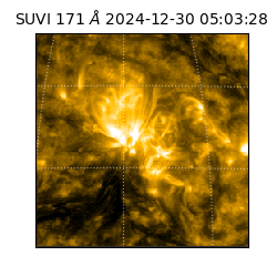 suvi - 2024-12-30T05:03:28.201000