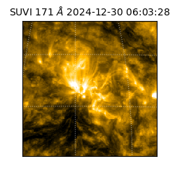 suvi - 2024-12-30T06:03:28.361000