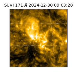 suvi - 2024-12-30T09:03:28.837000