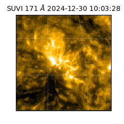 suvi - 2024-12-30T10:03:28.995000