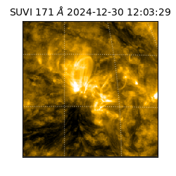 suvi - 2024-12-30T12:03:29.305000